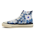 31313100　AS J TP HI　*NAVY/WHITE　687780-0001