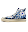 31313100　AS J TP HI　*NAVY/WHITE　687780-0001