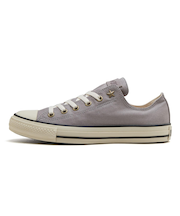 31313391　AS ST SLIP OX　ASH GRAY　687766-0001