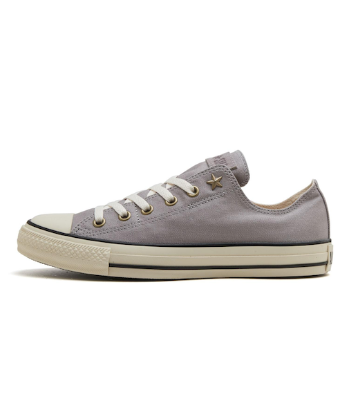 31313391　AS ST SLIP OX　ASH GRAY　687766-0001