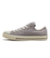 31313391　AS ST SLIP OX　ASH GRAY　687766-0001