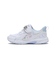 HK84207W DISNEY　16-20(H) LM LENA　ANNA&ELSA　681761-0004