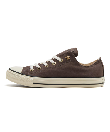 31313392　AS ST SLIP OX　DARK TAUPE　687767-0001