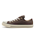 31313392　AS ST SLIP OX　DARK TAUPE　687767-0001