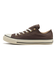31313392　AS ST SLIP OX　DARK TAUPE　687767-0001