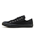 31313390　AS ST SLIP OX　BLACK/BLACK　687765-0001
