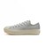 31313261　AS PLTS GLITTER OX　SILVER　687763-0001