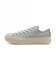 31313261　AS PLTS GLITTER OX　SILVER　687763-0001