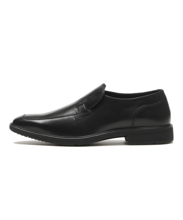 LHO-178　SLIP ON　BLACK　685583-0001
