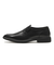 LHO-178　SLIP ON　BLACK　685583-0001