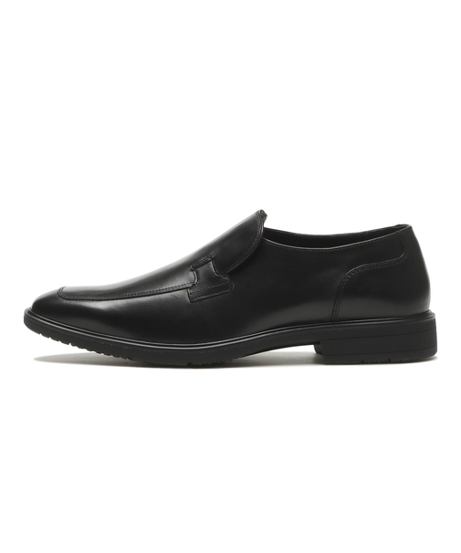 LHO-178　SLIP ON　BLACK　685583-0001