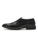 LHO-178　SLIP ON　BLACK　685583-0001