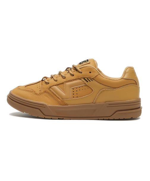 VN000D1HENL　UPLAND　Wheat Brown　684574-0001