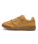 VN000D1HENL　UPLAND　Wheat Brown　684574-0001