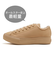 31314440　AS LIGHT PLTS BA OX　*BEIGE　687792-0001