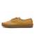 VN000CRTENL　AUTHENTIC　Wheat Brown　684569-0001