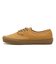 VN000CRTENL　AUTHENTIC　Wheat Brown　684569-0001
