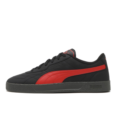 401690　CLUB ZONE　*02BLK/F.RED　682401-0002