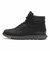 C38691　ZG REMASTERED HIKING BOOTS WP　BLACK / BLACK　689598-0001