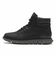 C38691　ZG REMASTERED HIKING BOOTS WP　BLACK / BLACK　689598-0001