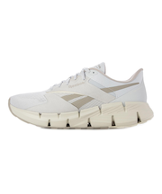 100074661　ZIG DYNAMICA 5　PUGRY2/BON/ASH　676162-0001