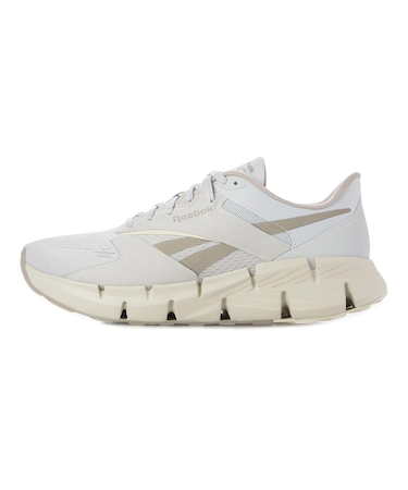100074661　ZIG DYNAMICA 5　PUGRY2/BON/ASH　676162-0001