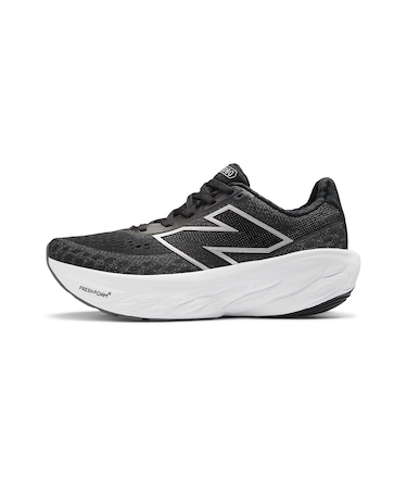 G1080B14　22-245 G1080B14(W)　BLACK(B14)　684253-0001