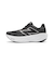 G1080B14　22-245 G1080B14(W)　BLACK(B14)　684253-0001
