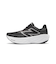 G1080B14　22-245 G1080B14(W)　BLACK(B14)　684253-0001