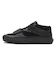 V42 LE　MT.EDITION MID　BLACK/BLACK　685749-0001