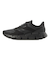 100074662　ZIG DYNAMICA 5　CBLK/CBLK/FTWHT　676163-0001