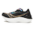 S10755-10　WMNS ENDORPHIN PRO 3　BLK/GOLDSTRUCK　630199-0001
