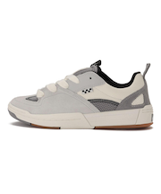 VN000CUY85T　SKATE MIXXA　FROST GRAY　684585-0001