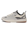 VN000CUY85T　SKATE MIXXA　FROST GRAY　684585-0001