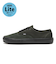 V44 LITE SC　AUTHENTIC LITE　F.GREEN/BLK　685745-0002