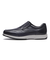 HL82072　TR IT SLIP ON 4E　NAVY　604300-0004