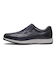 HL82072　TR IT SLIP ON 4E　NAVY　604300-0004