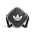 JD5550　U AC DIAMONDBAG　BLACK　689923-0001