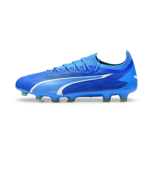 107505 ULTRA ULTIMATE HG 03ULTRA BLUE 669046-0002｜エービーシー