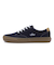 V320 CORDUROY　JETS ICON　NAVY/GUM　685743-0001