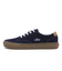 V320 CORDUROY　JETS ICON　NAVY/GUM　685743-0001