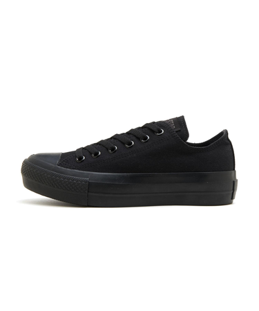 31314461　AS PLTS OX　*BLACKMONO　687799-0001