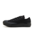 31314461　AS PLTS OX　*BLACKMONO　687799-0001