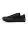 31314461　AS PLTS OX　*BLACKMONO　687799-0001