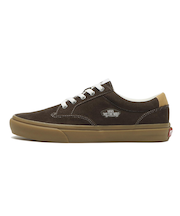 V320 CORDUROY　JETS ICON　D.OLIVE/GUM　685743-0002