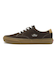 V320 CORDUROY　JETS ICON　D.OLIVE/GUM　685743-0002