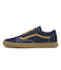 V36CF GUM　OLD SKOOL　NAVY/GUM　685746-0003