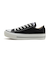 31314460　AS PLTS OX　*BLACK　687798-0001