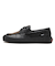 V176CF HYNM　2 EYELET　BLK MIX　685702-0002