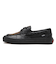 V176CF HYNM　2 EYELET　BLK MIX　685702-0002